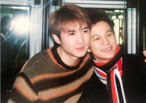 陈好|沈腾和马丽的瓜，王琦看得最明白，早为“分道扬镳”埋下伏笔