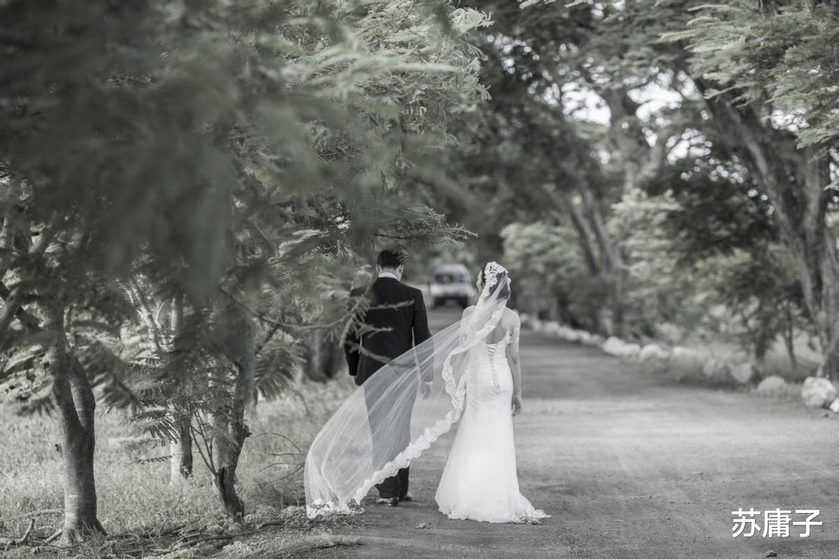 爱情|从心理学揭秘真相：如今男生不主动追求女生的原因你知道多少