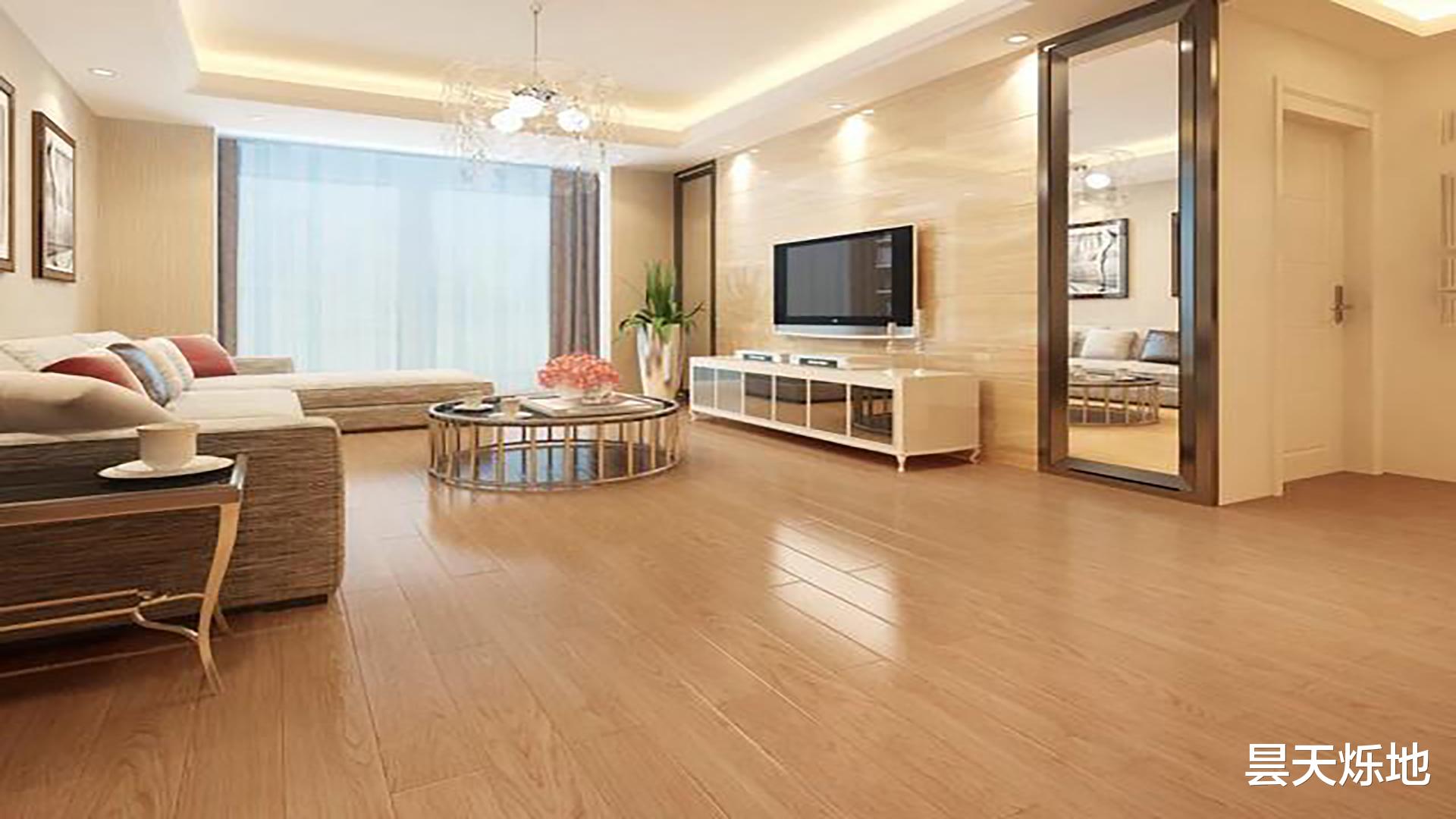 面对不讲究的邻居，逼得我不得不放大招了