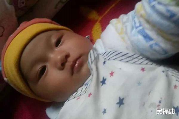 运动|胆红素高是怎么回事？该如何降低？什么时候能够恢复？