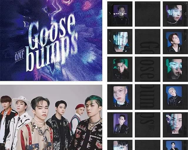 李湘|12月偶像歌手扎堆回归&出道，有人欢喜有人忧！