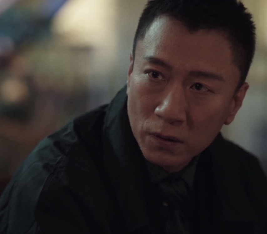 高明远|好家伙，这种“大烂尾剧”放在央视播出，国产剧又一次让人失望