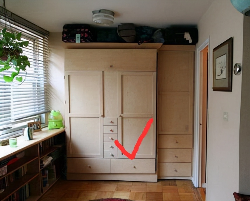 40岁包工头酒后吐真言:有些业主人傻钱多,没避开这18条装修坑