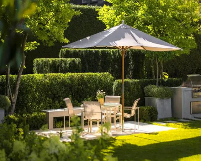 玄风八字运势|8月14日 七月初七，十二生肖运势与注意事项