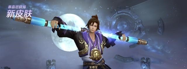 绿叶妈妈|王者荣耀防沉迷升级后，猴子胜率跌至倒数第一，策划被迫加强英雄