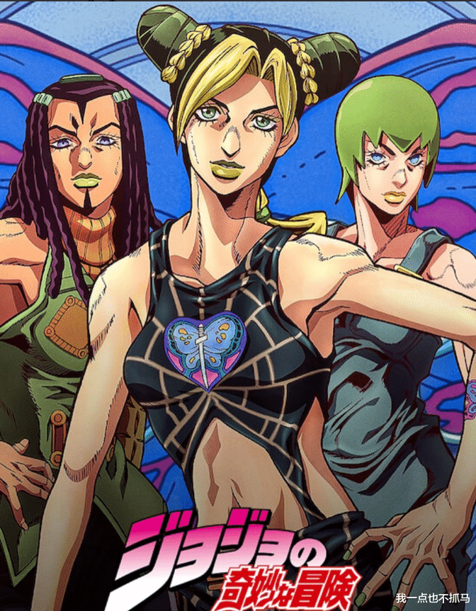 蝴蝶|从服务生到性感歌姬，她只用了5年