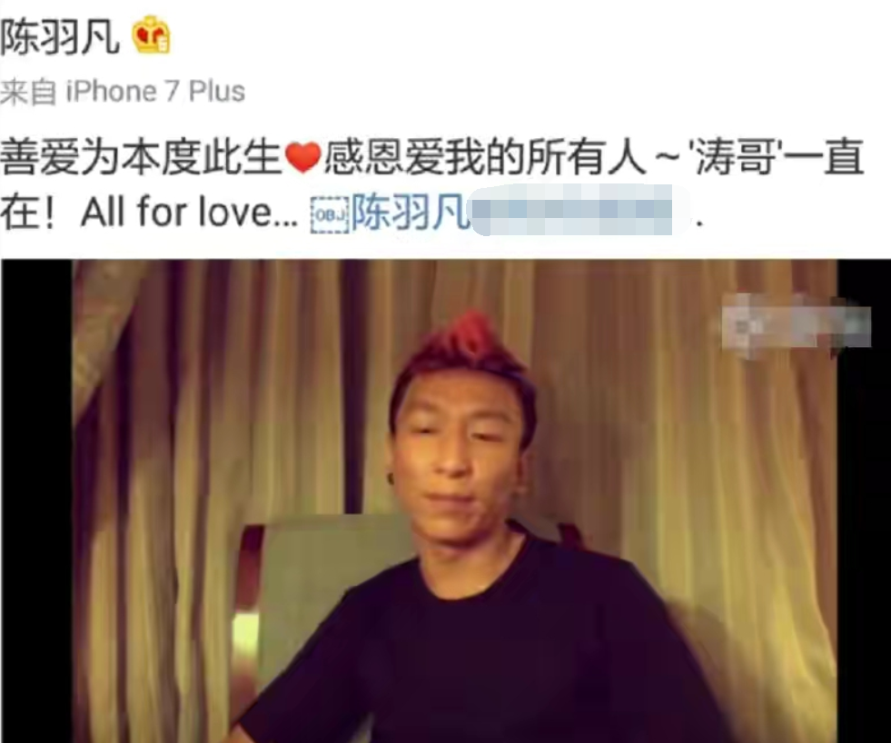 白百何|百亿影后白百何,她的上位史和堕落史,远比你想象的更精彩