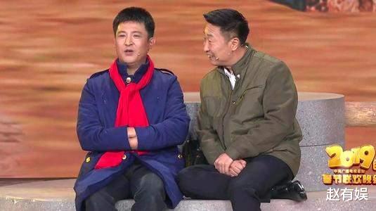 孙涛|真正的冻龄男神,52岁还不显老,孙涛:我比林志颖还要大6岁