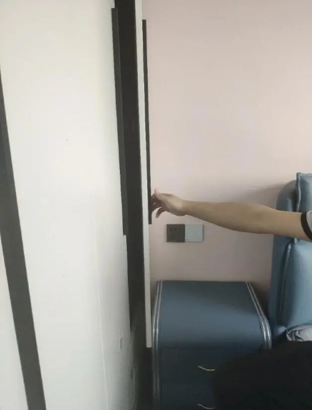 装修设计大全|小户型装修最容易犯的错，这7条最为致命！