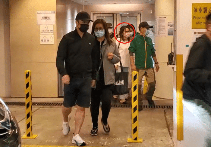 田启文|好友称吴孟达家人不想办追思会，5名子女遵从遗嘱没有争家产