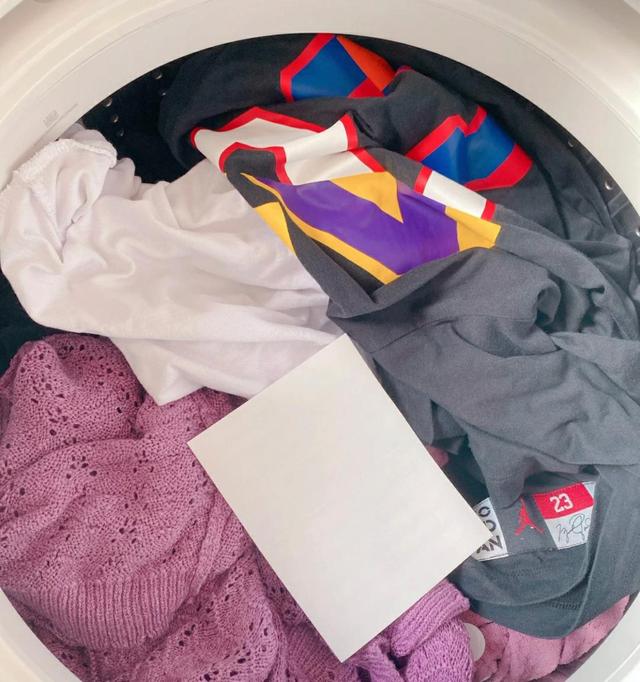 荷花|一见钟情的12个家居用品，买时心疼，用后觉得值，建议备齐