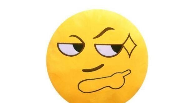 时光小小|魔兽世界TBC：战士玩家开H围栏小金团遭群嘲，原因搞笑而尴尬