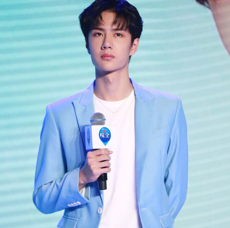 小怪兽的快乐|河南洪灾,却被娱乐明星,当成表演戏台!救灾表演背后的黑暗流量