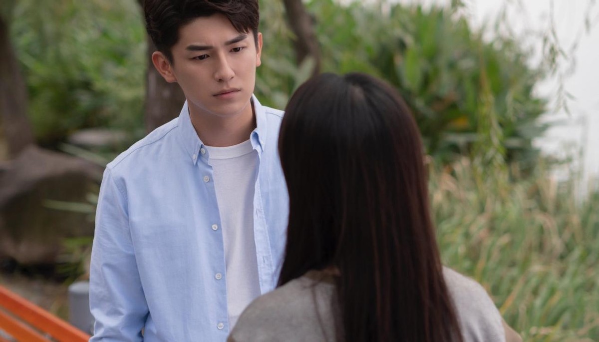 小敏家|豆瓣差评不断,却能力压《小敏家》夺收视冠军,这部上星剧凭啥?