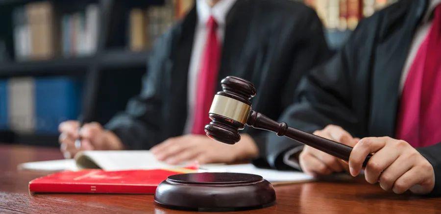 刘淑芸|君子坦荡荡,小人长戚戚!追求真相的主播和所谓铁杆杜粉在干吗?