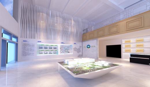 招聘|校招机会有多重要？和社招对比，应届毕业生毫无就业优势