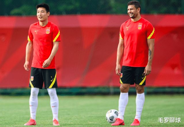 中国队|国足生死战迎3大喜讯，外加两大噩耗，韩国盟友保驾护航李铁武磊