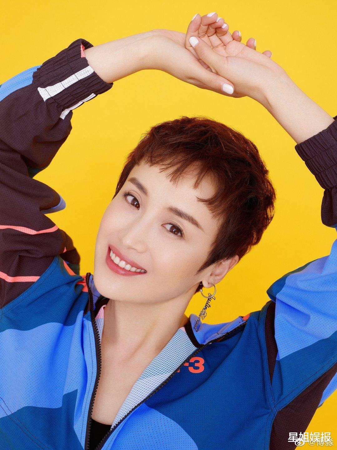 东北恋哥|曾是最美公孙绿萼，刘诗诗给她当过配角，她还是《枕上书》女君橘诺