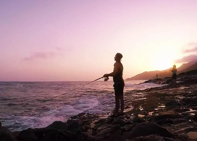 饵料|为什么同款钓饵，有人能上鱼，有人却半天没动静呢？——盛世三渔