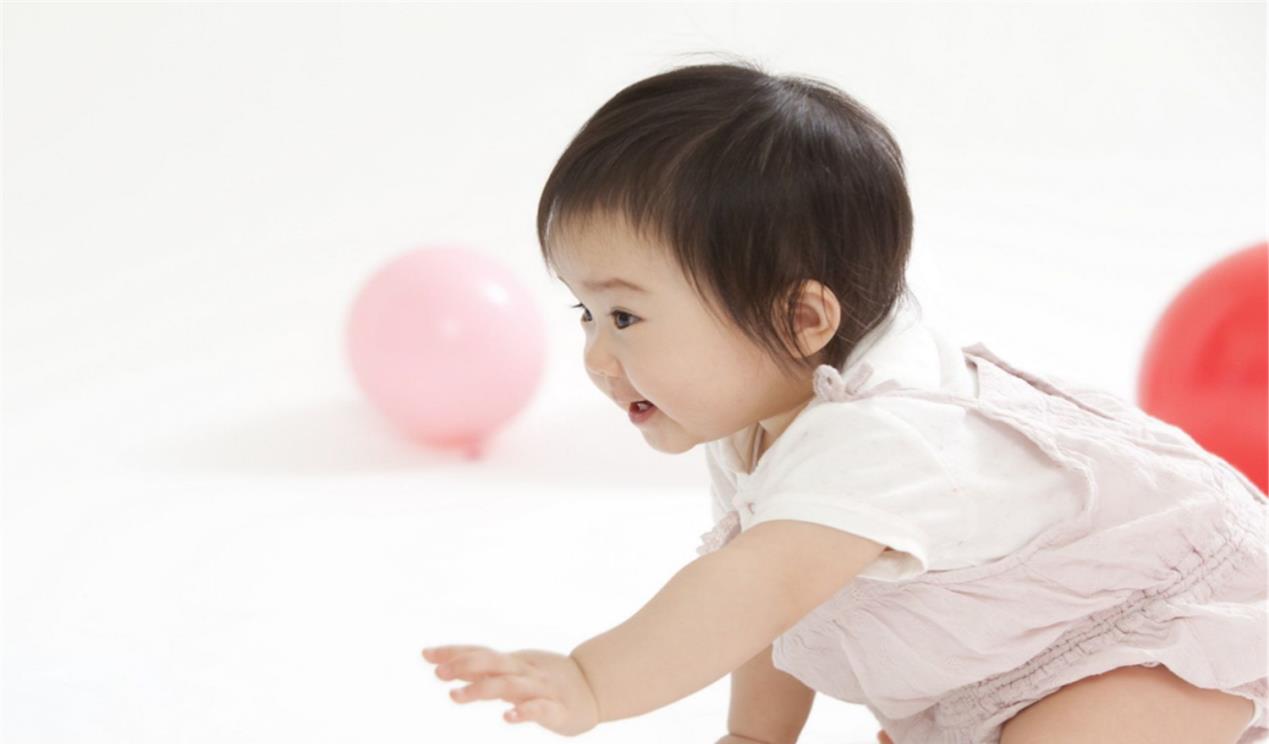 我是妈妈|6个月是宝宝成长分水岭，想让宝宝少生病，宝妈牢记“两勤”口诀