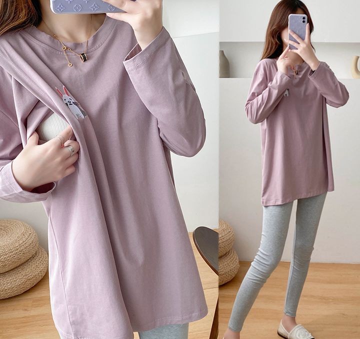 夏小可育儿|二胎辣妈：贴心整理待产包中10大鸡肋物品，既浪费钱，又不实用