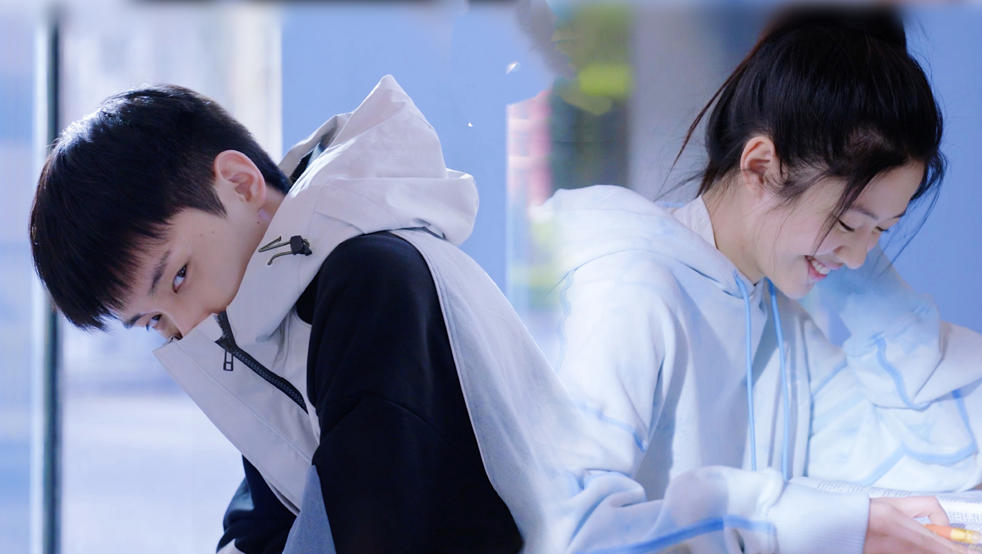 还债|《小敏家》富家女的底气！佳佳拿钱为金波还债，家骏拒绝当软饭男