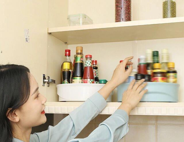 |建议女人：若负担得起，给厨房添置这3样小东西，可省一半家务活