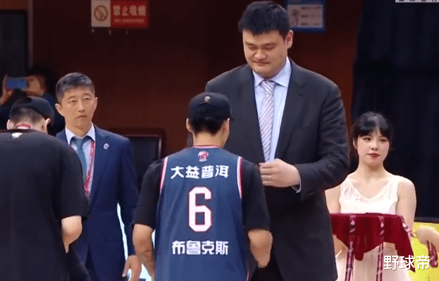 籃球|這該死的籃球啊，總讓人淚流滿面！