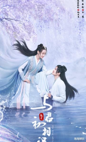 古装剧|2022即将播出的7部古装剧，杨洋、刘亦菲等众星云集，你期待哪部？