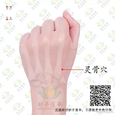 牛妈古法育儿|哺乳妈妈缺奶怎么办？四大方法让奶水充盈