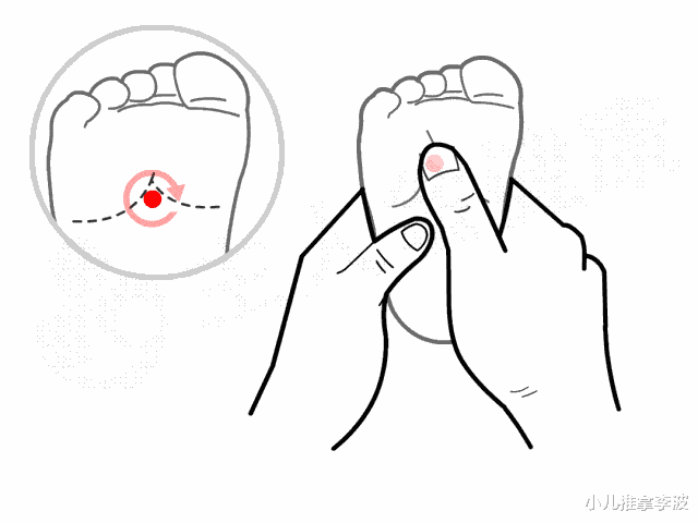 小儿推拿李波|小儿推拿李波:孩子脾气暴躁、易发怒是怎么回事?家长应该怎么办