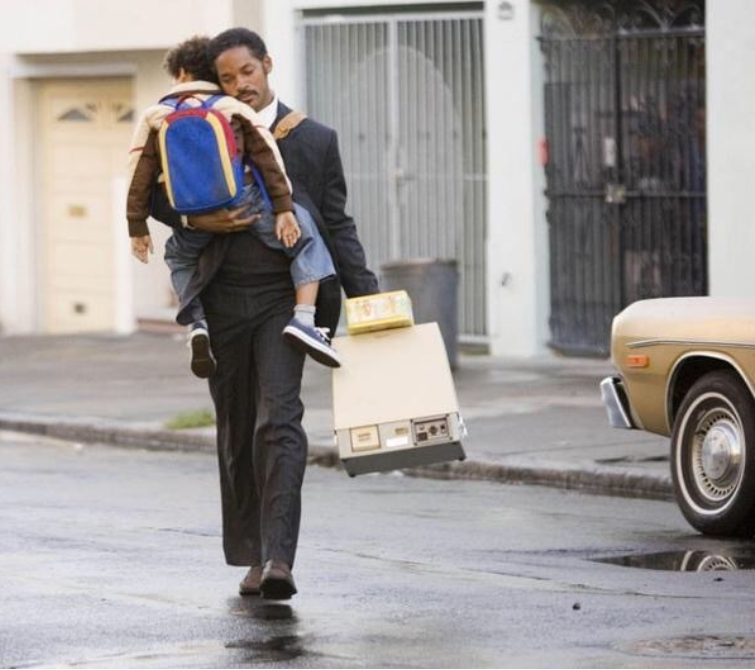 女孩|疑似出轨、逼老婆堕胎，知名男星人设崩塌：毁三观！