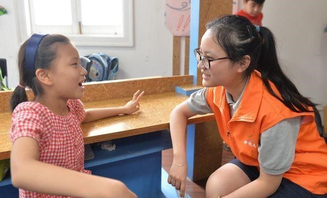 爱红烧肉|暑假,我让孩子学会“动手”;孩子:家务劳动蕴藏大智慧!快来看