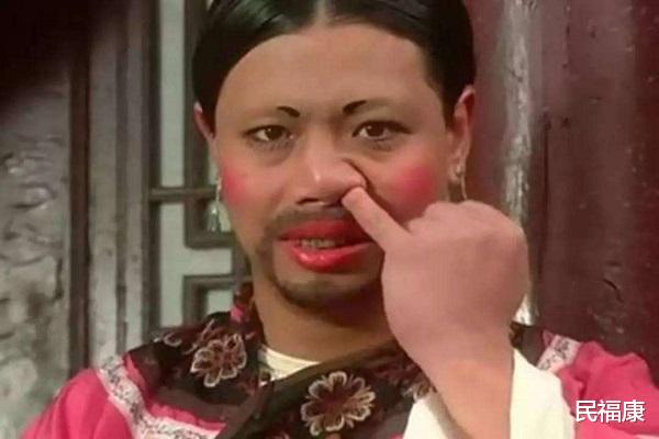 痘痘|为什么不建议经常挖鼻孔?会让鼻孔越来越大吗?