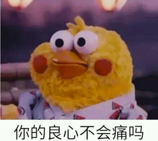 苹果 孕期跟风！秃头又长皮屑，洗发水红黑榜：某飞丝鸡肋，某源是噱头