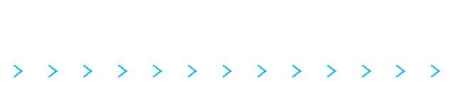 倪妮|难怪合影要远离倪妮,本以为太夸张,看照片才明白什么叫“尤物”