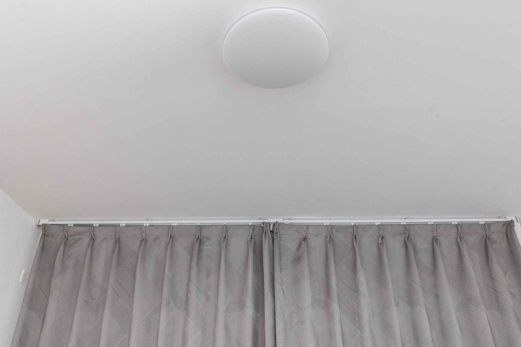 米家|米家智能家居三年，详谈前期改造选品经验，实用自动化场景搭建