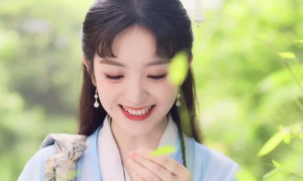 眼霜 即将停产的“国货”眼霜,却是甜妹最爱,田曦薇:星星眼全靠它