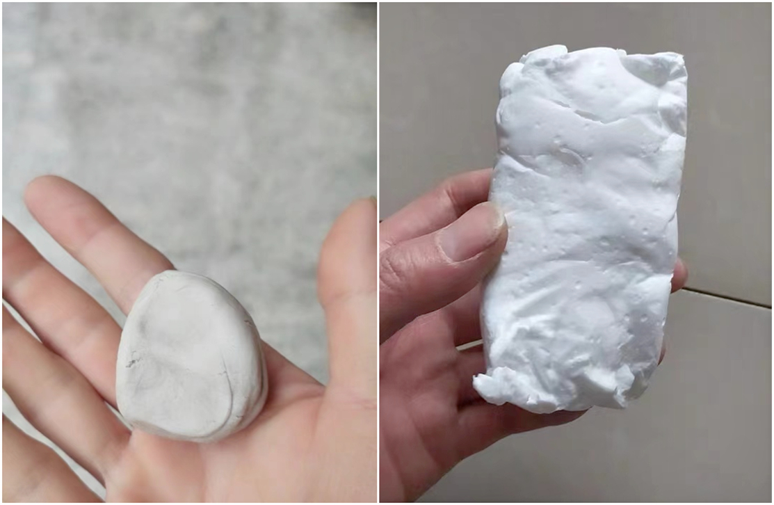 感应灯|12个“不嫌我穷”的家居物件，我非但不嫌它low，还被圈粉！