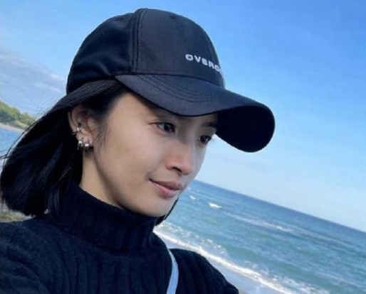 林依晨|林依晨被曝本周生产，丈夫林于超进出月子中心，准备迎接新生命