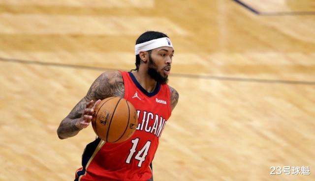 凯文·杜兰特|官宣!湖人榜眼遭遇左脚踝内翻而赛季报销,小杜兰特美梦终将破碎