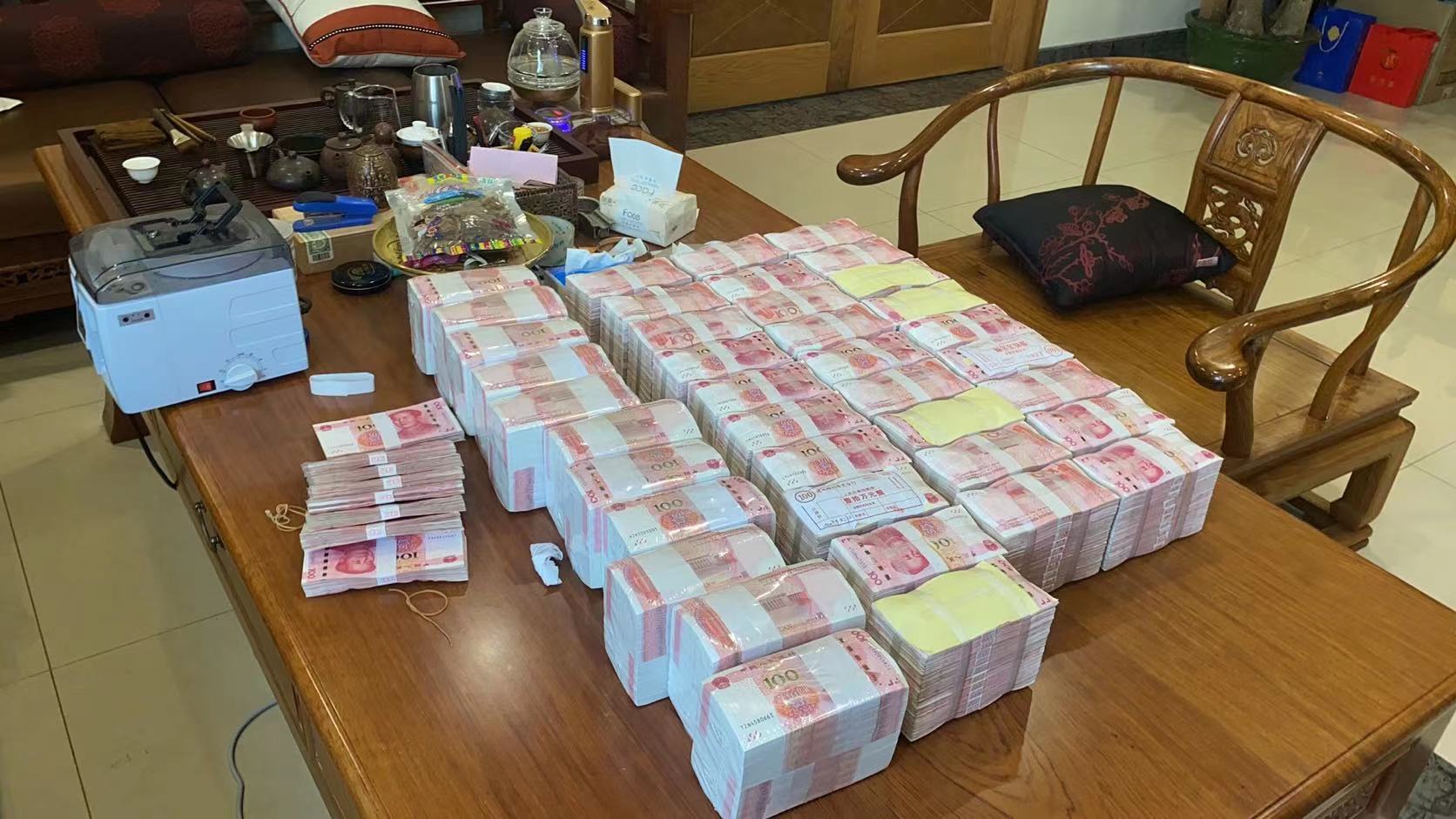 蒲云文命理探源|财官旺不代表发财发富，阴阳和合才是正理