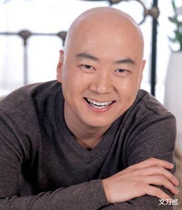 郭冬临|登20次春晚,因8个字被索赔1亿,55岁未婚无子,郭冬临如今怎样了