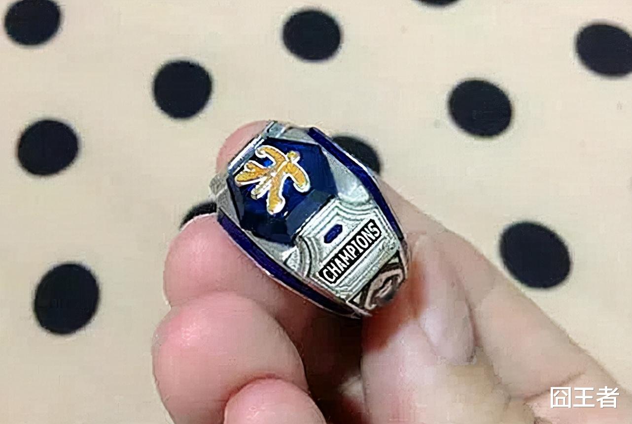 g2|S11世界赛前瞻：新王已立，没有了G2的LEC，能否迎来欧洲时代？