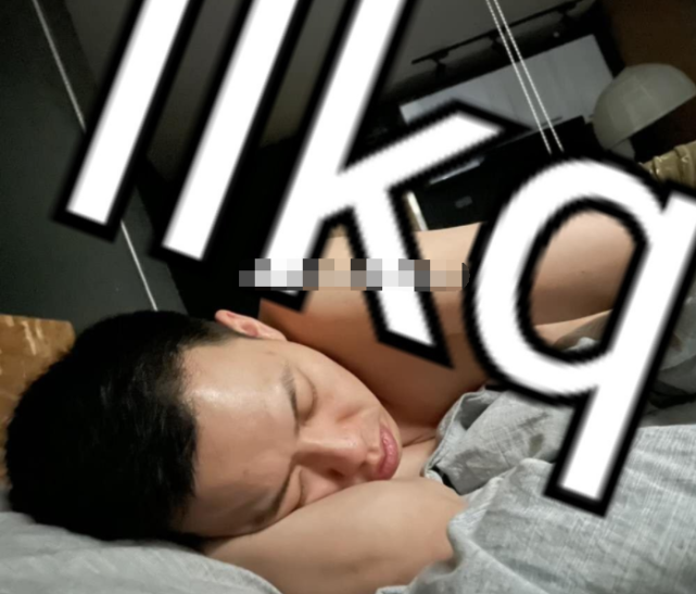 德云社|实锤了?德云社人气演员被曝私会粉丝,女方疑因遭背叛晒照