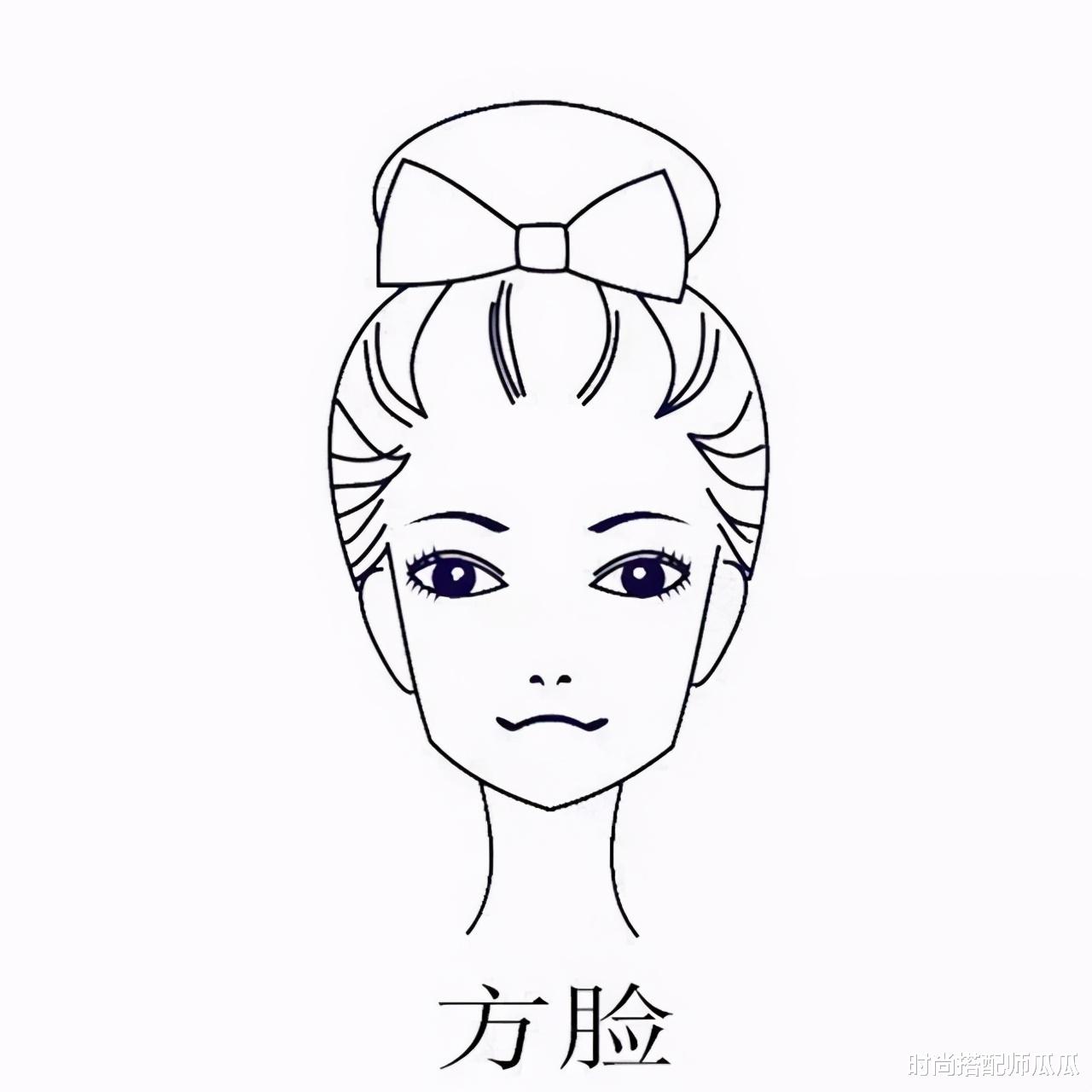 时尚搭配师瓜瓜|?40岁女人就别乱穿了，学袁泉这样穿，一件白T恤也能穿出高级感！