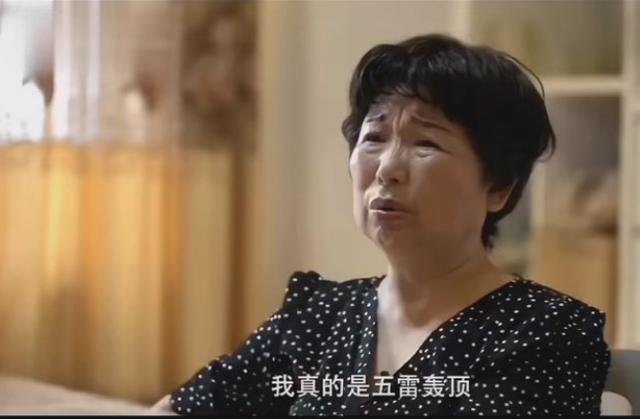 九方鱼论 绕不过去的漏洞!杜新枝成也乙肝败也乙肝,许敏方抓住突破口