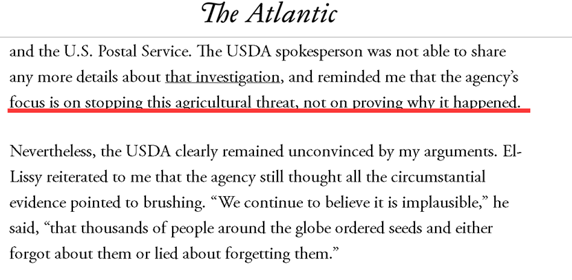 梅长苏|一名娱乐记者，竟然查清了一件中美之间争论许久的敏感事件