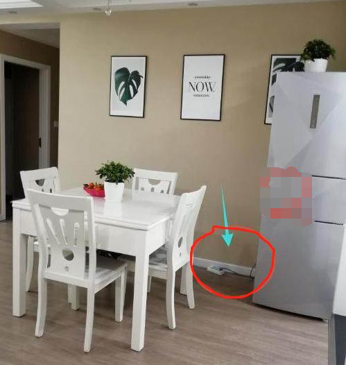 |房子装修好言不听,一连装出16个问题,不实用不说还被折腾的够呛