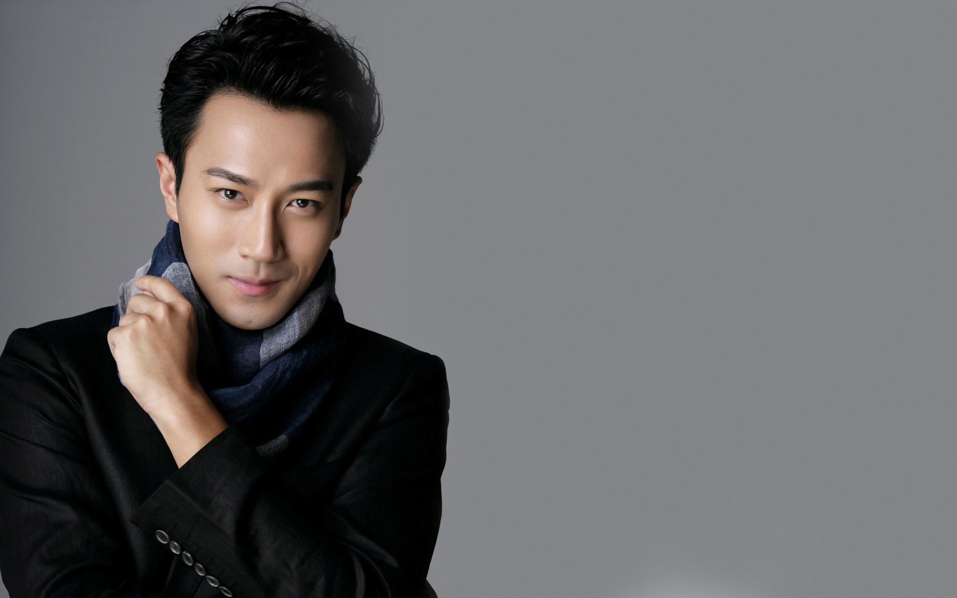 杨幂|34岁的杨幂为何不再婚？看完前夫刘恺威的评价，这谁敢娶回家？